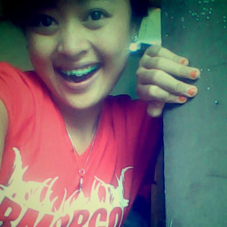 Hidup sederhana :)