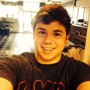 The Nathan Jacques - @NathanJacques96 - Twitter