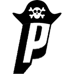 YeNewYorkPost's profile picture. 