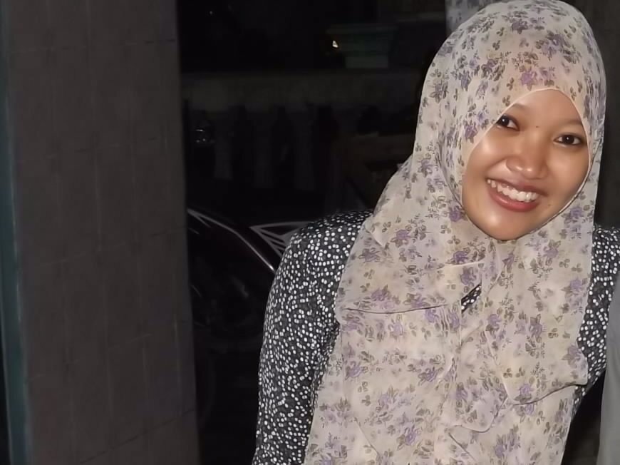 allah || family || AhmadRifaldi || dodol ` oncom || best friend's :*({}):*