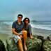 Tom Atwell (@atwelltom) Twitter profile photo