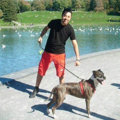 f328ae4d32e9492's profile picture. 