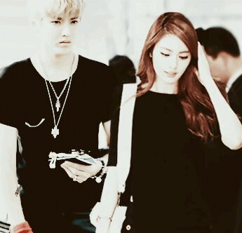 biejinah's profile picture. 91L Parody of AfterSchool's