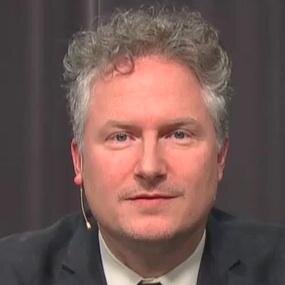 Prof, journalisme de données, UQAM. Web/data/computational journalism since 1994. Hablo Python. https://t.co/poOy6csf9W