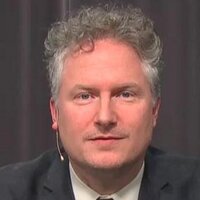 Jean-Hugues Roy (@jeanhuguesroy) 's Twitter Profile Photo Jean-Hugues Roy (@jeanhuguesroy) 's Twitter Profile Photo