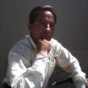 Rene valencia (@1970_rene) Twitter