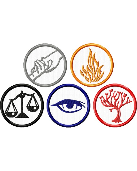 Divergent_Adv Profile Picture