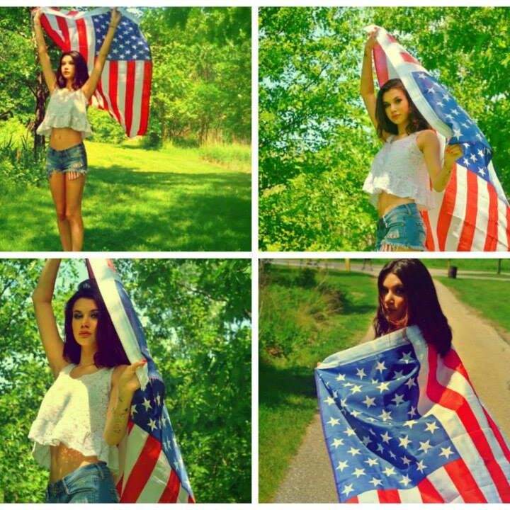 instagram : sabrinavaz123 tumblr : http://t.co/nVHEe11zhb