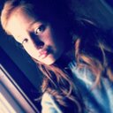 ivy johanna vernon - @IvernonIvy - Twitter