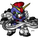 Omar Pizana - @DeadMegaPixeltv - Twitter