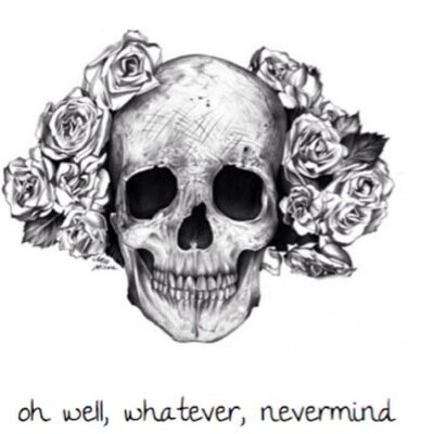 http://t.co/PIZkMDujdk.mind.