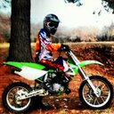 Zachary McCarty - @ZJMcCarty13 - Twitter