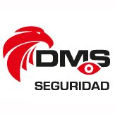 DMSSeguridad's profile picture. Somos especialistas en seguridad electrónica.
Contamos con sistemas de cámaras de seguridad, alarmas, control GPS e incendio inteligente. ¡Conócenos!
