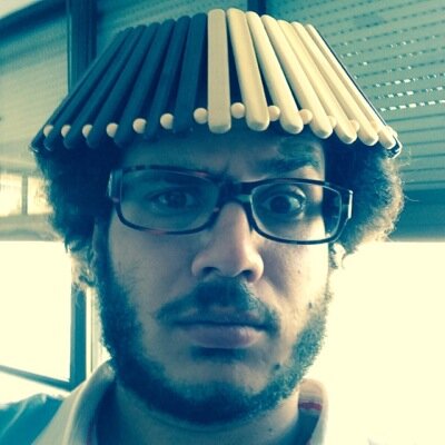 Nouredeen17's profile picture. AUC Rugby, Prop, Nayy