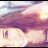 Melissa_Rainbow's profile image