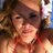 _IamMyLady's profile image