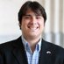 José Ramírez-Rivera (@jframirezrivera) Twitter profile photo José Ramírez-Rivera (@jframirezrivera) Twitter profile photo