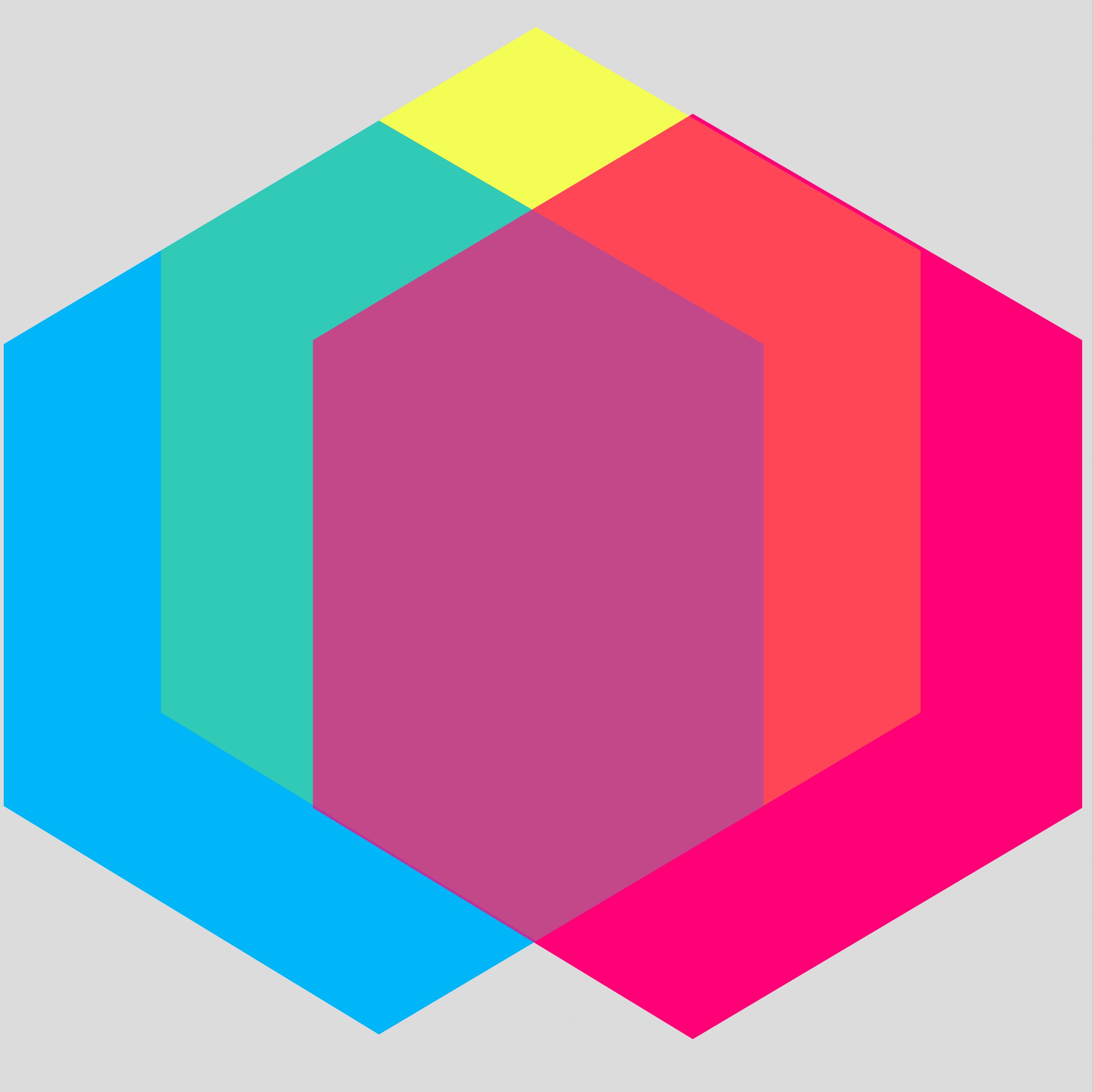 dgraficos01's profile picture. SIGNS - D-BOARDS - FLYERS - T-SHIRTS - POST CARDS - BUSINESS CARDS