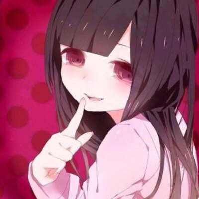 リぃののん