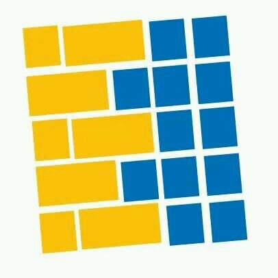 Empresa proveedora de nuevos productos y servicios para la construcción.