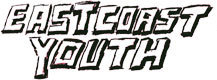 Eastcoast Youth