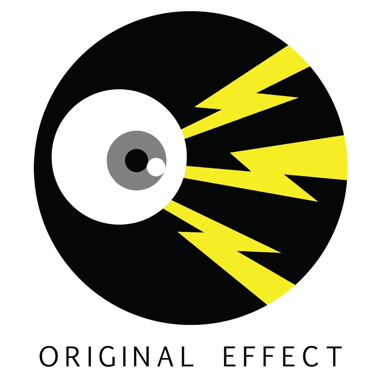 OriginalEffectさんのプロフィール画像