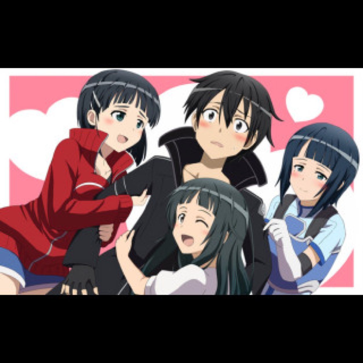 初めまして、中村と申します。 恋愛コンサルタントとして、自分に自信が無く、女性にモテた経験のない男性を「モテる男」に変え、女性を選ぶ恋愛を手に入れて頂いております。ノウハウやテクニックをブログにて公開中です。コッソリと見に来て下さいね！
