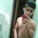 KevinGalan - @Kevin_Galan12 - Twitter