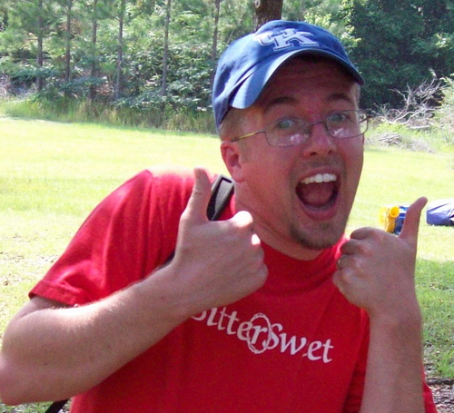 timmo_buffalo's profile picture. 