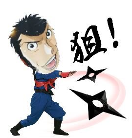 ひろい心で対応いたします☺✨