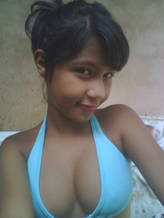 Constructora de mis sueños, estilista de los deseos.
#siguemeytesigo
#follobackforfolloback