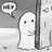 TwittFantasmita's profile image