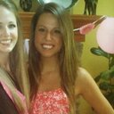 Danielle Leroux - @DanielleMLeroux - Twitter