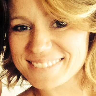 lblive's profile picture. a friend, indeed