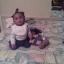 donae ross - @donaeross - Twitter