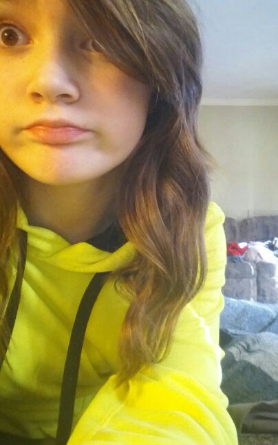 So basically. 
Yolo sweg.
