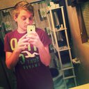 joshua trimble - @josh112797 - Twitter