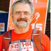 Stephen Edwards (@chibicyclist) Twitter profile photo Stephen Edwards (@chibicyclist) Twitter profile photo
