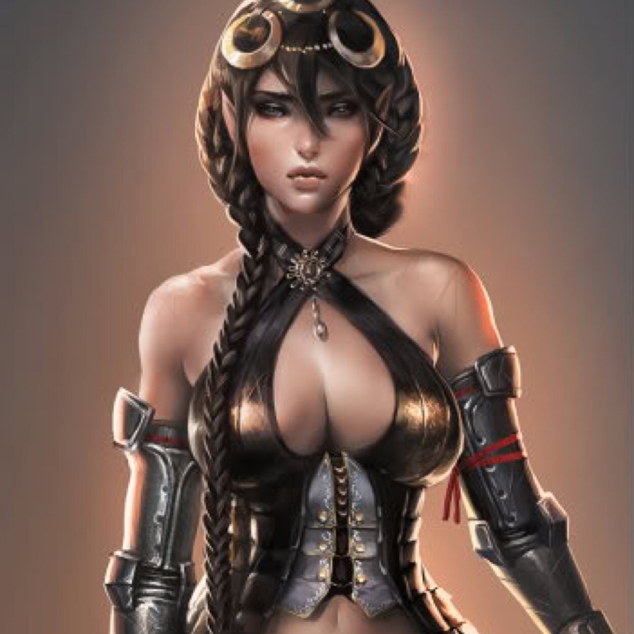 Im Elle, Im dragonborn...A warrior #single. Werewolf but not a companion...