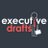 ExecutiveDrafts's profile image