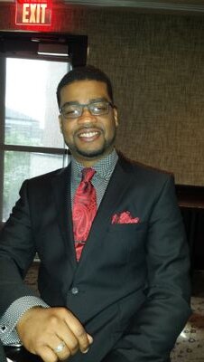 jokesonu1975's profile picture. 