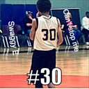 Eli West - @eliwest30 - Twitter