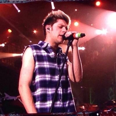 I'm sorry if I say, I need you
But I don't care, I'm not scared of love
'Cause when I'm not with you I'm
weaker
Is that so wrong?