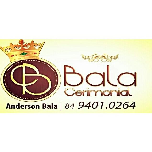 Pare de procurar, Sua festa começa aqui! Traga estilo para qualquer evento Traga estilo para a sua recepção Contato: 084 9401-0264 http://t.co/nw11LFdUQe