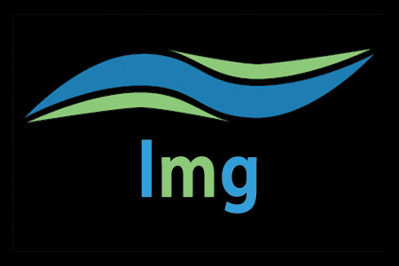 Full Service Advertising Agency specializing creating dynamic marketing campaigns that integrate brand & promotional messaging across all media platforms.