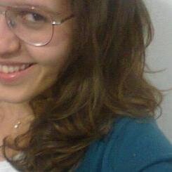 fdgfgfsgs's profile picture. 