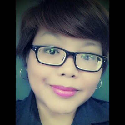 aymmseyeglasses's profile picture. ...simply blessed! grateful... and loved!
