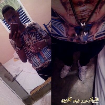 Ni te Borro ni te bloqueoo!! para que vea los feliz qk soy capiz!! #^_^