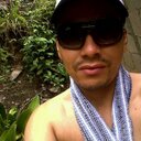 jose eufracio - @jose_parra02 - Twitter