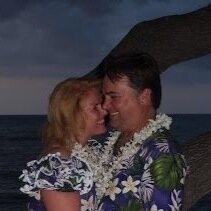 IT Program Director, loves football, parent, and grandparent.